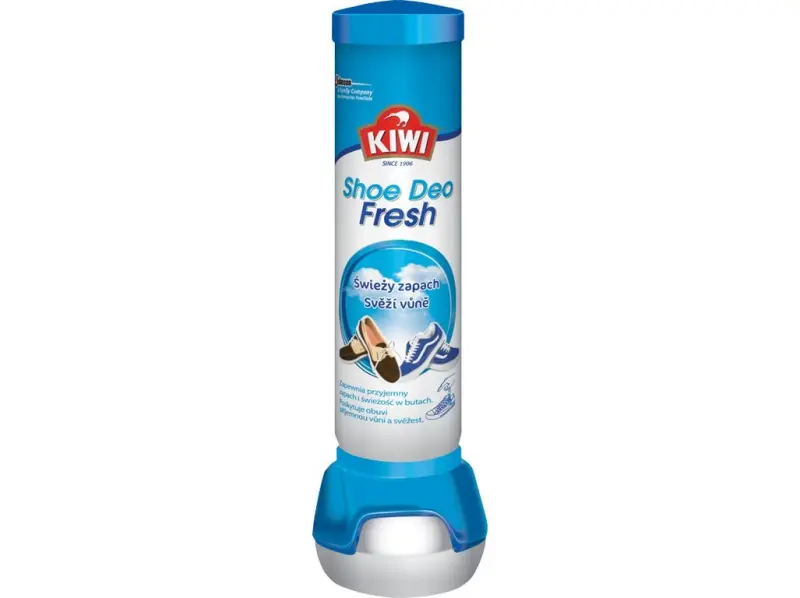 15772_5171 002 000 00 KIWI DEO FRESH